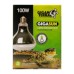 Bombilla UVB Vapor de mercurio GIGASUN GIGAN TERRA